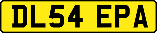 DL54EPA