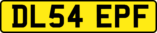 DL54EPF