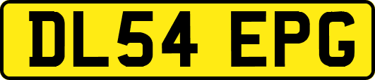 DL54EPG