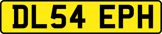 DL54EPH