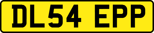DL54EPP