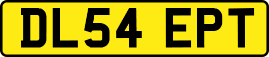 DL54EPT