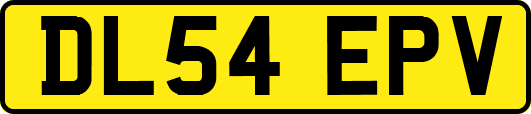 DL54EPV
