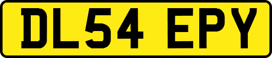 DL54EPY