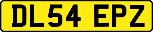 DL54EPZ