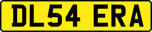 DL54ERA