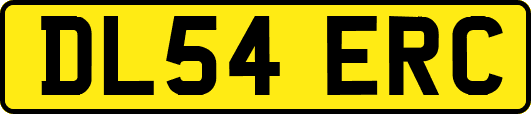 DL54ERC