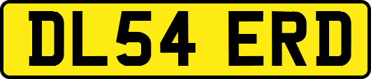 DL54ERD