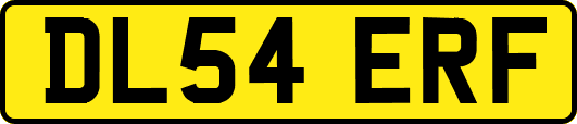 DL54ERF