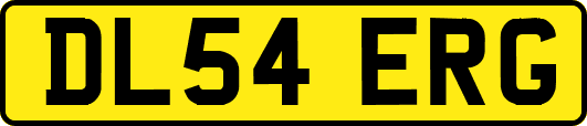 DL54ERG