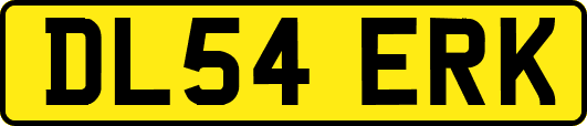 DL54ERK