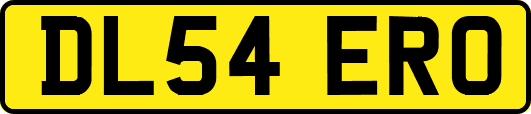 DL54ERO