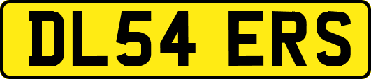 DL54ERS