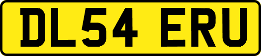 DL54ERU