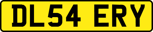DL54ERY