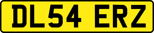 DL54ERZ