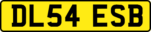 DL54ESB