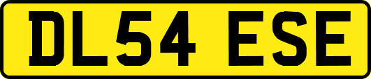 DL54ESE