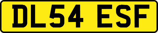 DL54ESF
