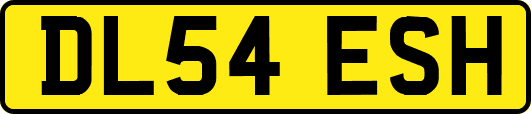 DL54ESH