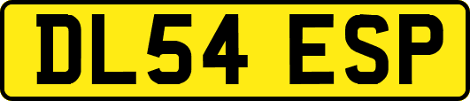 DL54ESP