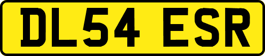 DL54ESR