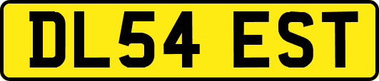DL54EST