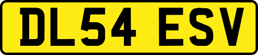 DL54ESV