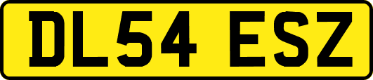 DL54ESZ