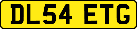 DL54ETG