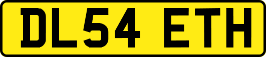 DL54ETH