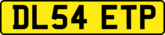 DL54ETP