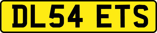 DL54ETS
