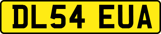 DL54EUA