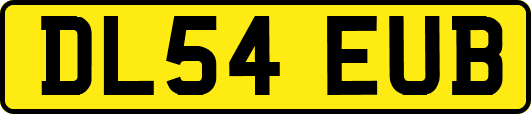 DL54EUB