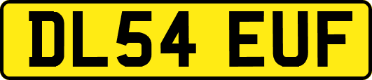 DL54EUF