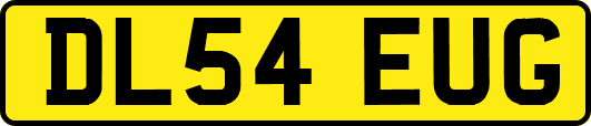 DL54EUG