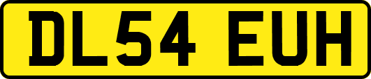 DL54EUH
