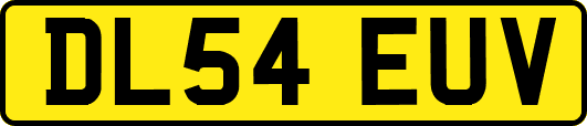DL54EUV
