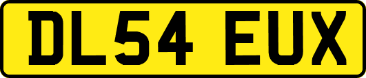 DL54EUX