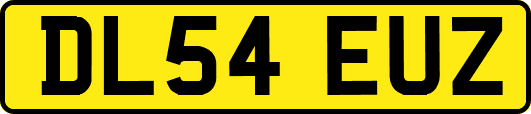 DL54EUZ