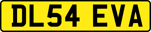 DL54EVA