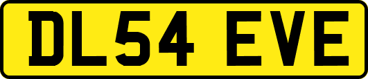 DL54EVE