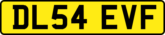 DL54EVF