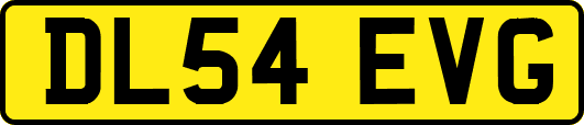 DL54EVG