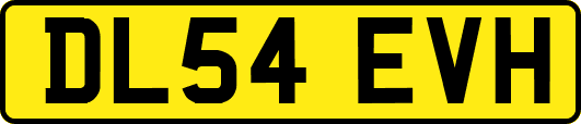 DL54EVH