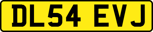 DL54EVJ