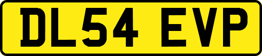 DL54EVP