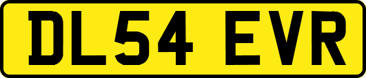 DL54EVR