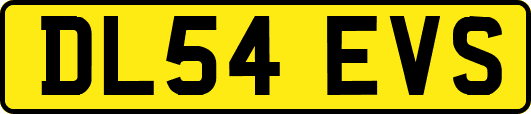 DL54EVS